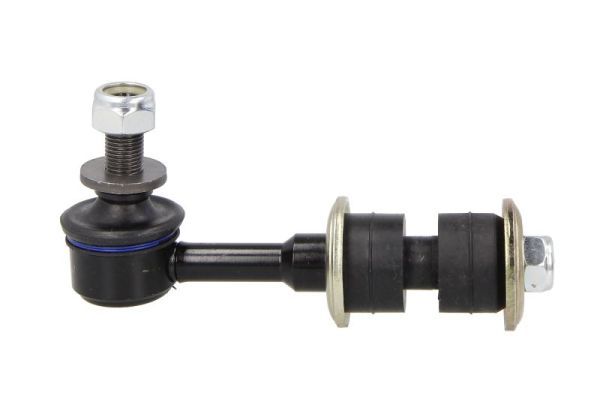 YAMATO J62129YMT Link/Coupling Rod, stabiliser bar