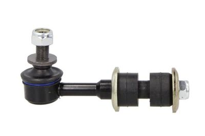 Link/Coupling Rod, stabiliser bar YAMATO J62129YMT