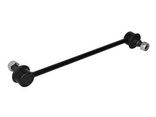 YAMATO J62130YMT Link/Coupling Rod, stabiliser bar