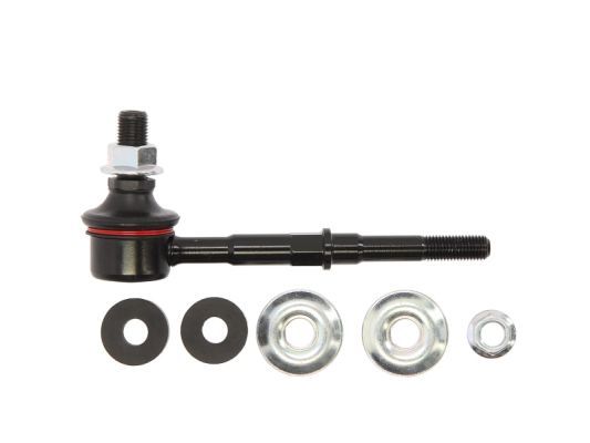 YAMATO J62136YMT Link/Coupling Rod, stabiliser bar
