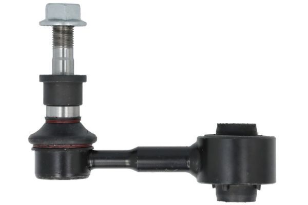 YAMATO J62137YMT Link/Coupling Rod, stabiliser bar