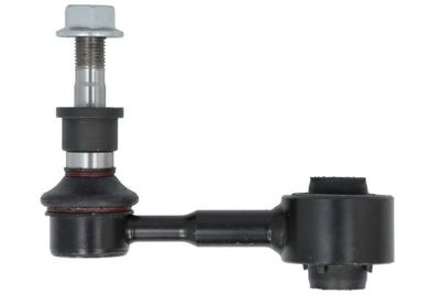 Link/Coupling Rod, stabiliser bar YAMATO J62137YMT