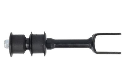 Link/Coupling Rod, stabiliser bar YAMATO J62138YMT