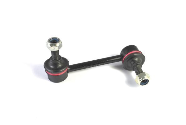 YAMATO J63000YMT Link/Coupling Rod, stabiliser bar