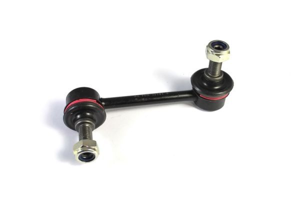 YAMATO J63001YMT Link/Coupling Rod, stabiliser bar