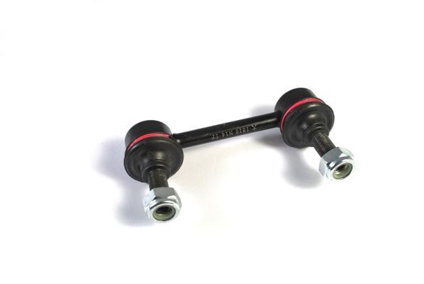YAMATO J63002YMT Link/Coupling Rod, stabiliser bar