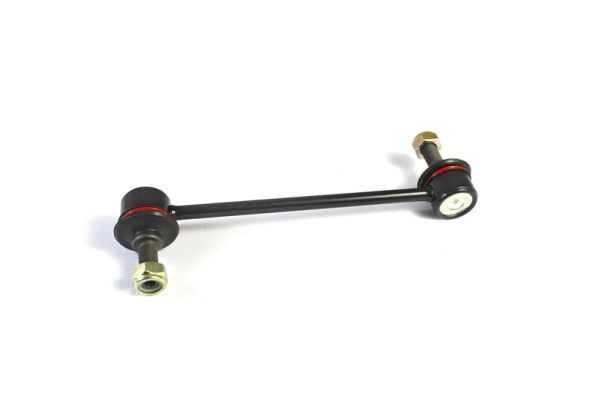 YAMATO J63005YMT Link/Coupling Rod, stabiliser bar