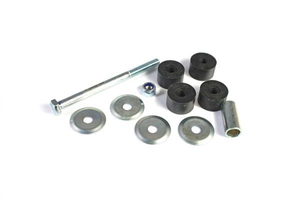 YAMATO J63007YMT Link/Coupling Rod, stabiliser bar