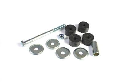 Link/Coupling Rod, stabiliser bar YAMATO J63007YMT