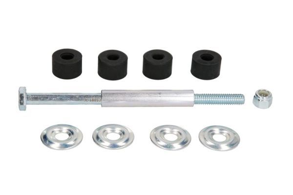 YAMATO J63008YMT Link/Coupling Rod, stabiliser bar
