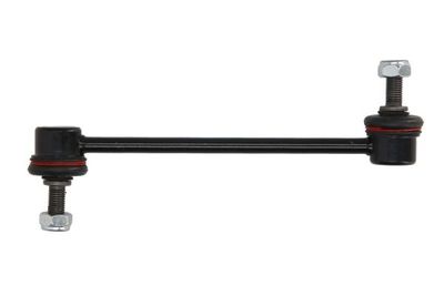 Link/Coupling Rod, stabiliser bar YAMATO J63010YMT