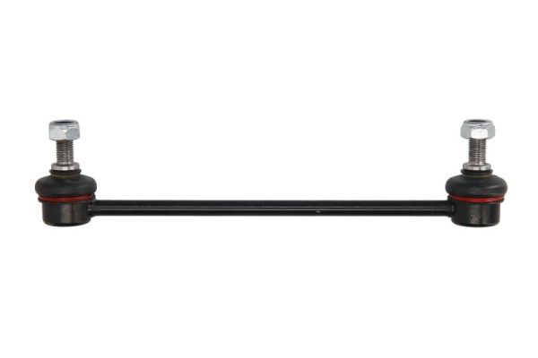 YAMATO J63012YMT Link/Coupling Rod, stabiliser bar