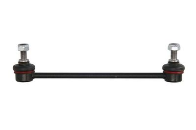 Link/Coupling Rod, stabiliser bar YAMATO J63012YMT