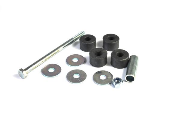YAMATO J63013YMT Link/Coupling Rod, stabiliser bar