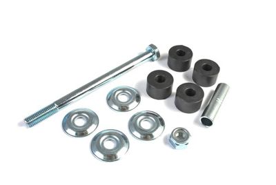 Link/Coupling Rod, stabiliser bar YAMATO J63014YMT