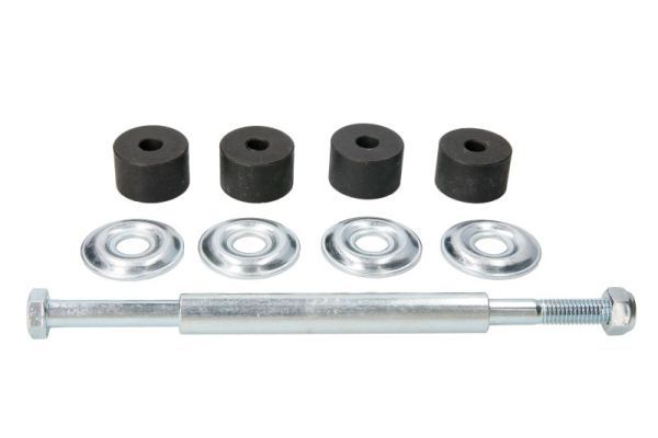 YAMATO J63015YMT Link/Coupling Rod, stabiliser bar
