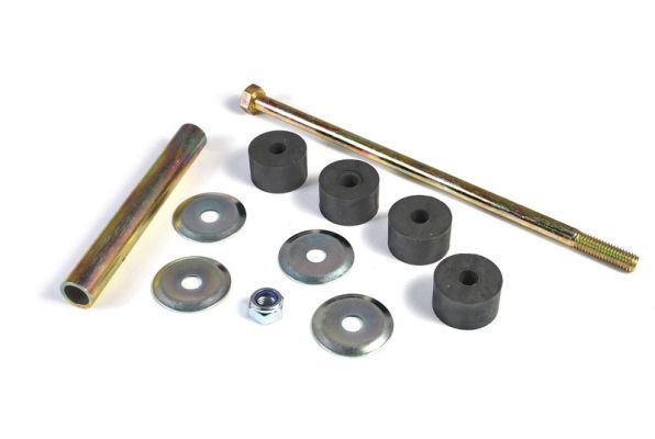YAMATO J63016YMT Link/Coupling Rod, stabiliser bar