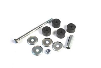 Link/Coupling Rod, stabiliser bar YAMATO J63017YMT