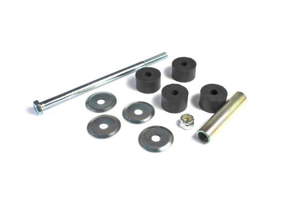 YAMATO J63018YMT Link/Coupling Rod, stabiliser bar