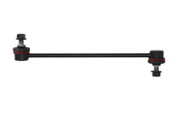 YAMATO J63019YMT Link/Coupling Rod, stabiliser bar