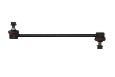 Link/Coupling Rod, stabiliser bar YAMATO J63019YMT