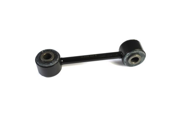 YAMATO J63020YMT Link/Coupling Rod, stabiliser bar