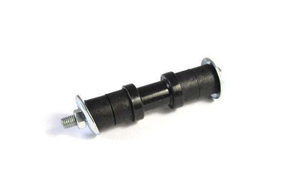 YAMATO J63029YMT Link/Coupling Rod, stabiliser bar