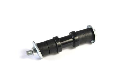 Link/Coupling Rod, stabiliser bar YAMATO J63029YMT