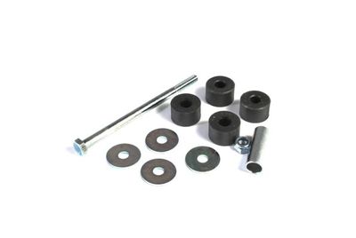 Link/Coupling Rod, stabiliser bar YAMATO J63030YMT