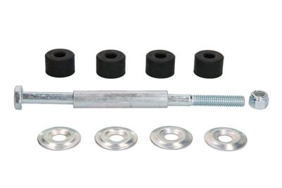 Link/Coupling Rod, stabiliser bar YAMATO J63032YMT