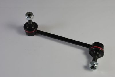 Link/Coupling Rod, stabiliser bar YAMATO J63034YMT