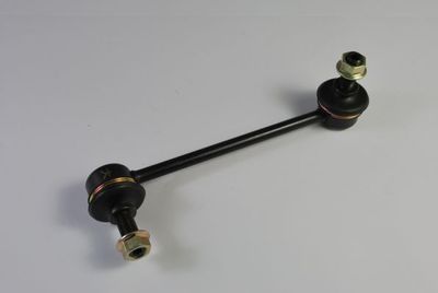 Link/Coupling Rod, stabiliser bar YAMATO J63035YMT
