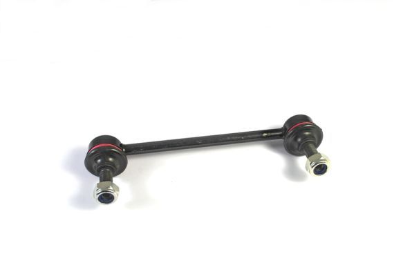 YAMATO J63043YMT Link/Coupling Rod, stabiliser bar