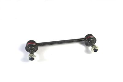 Link/Coupling Rod, stabiliser bar YAMATO J63043YMT