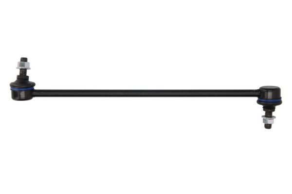 YAMATO J63044YMT Link/Coupling Rod, stabiliser bar