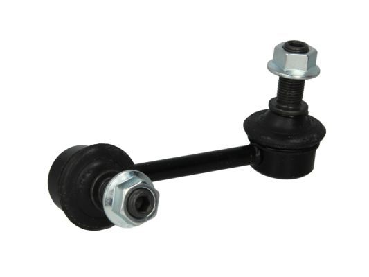 YAMATO J63048YMT Link/Coupling Rod, stabiliser bar