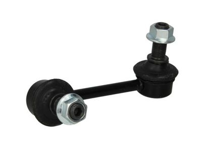 Link/Coupling Rod, stabiliser bar YAMATO J63048YMT