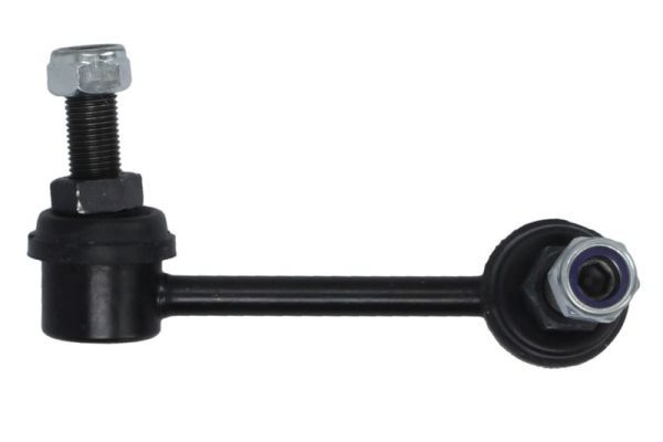 YAMATO J63049YMT Link/Coupling Rod, stabiliser bar