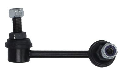 Link/Coupling Rod, stabiliser bar YAMATO J63049YMT