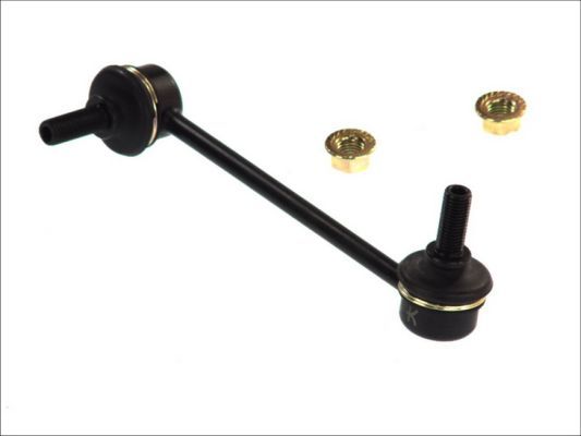 YAMATO J63051YMT Link/Coupling Rod, stabiliser bar