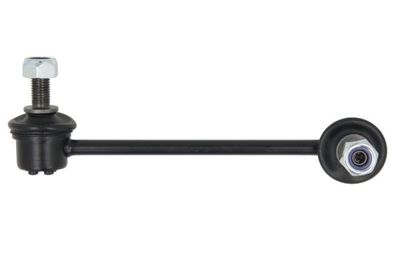 Link/Coupling Rod, stabiliser bar YAMATO J63052YMT
