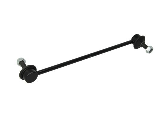 YAMATO J63054YMT Link/Coupling Rod, stabiliser bar
