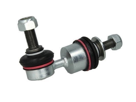 YAMATO J63058YMT Link/Coupling Rod, stabiliser bar