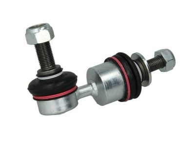 Link/Coupling Rod, stabiliser bar YAMATO J63058YMT