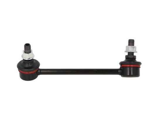 YAMATO J63060YMT Link/Coupling Rod, stabiliser bar