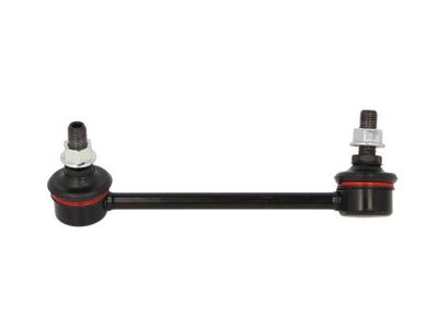 Link/Coupling Rod, stabiliser bar YAMATO J63060YMT