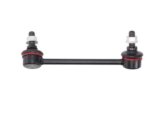 YAMATO J63061YMT Link/Coupling Rod, stabiliser bar