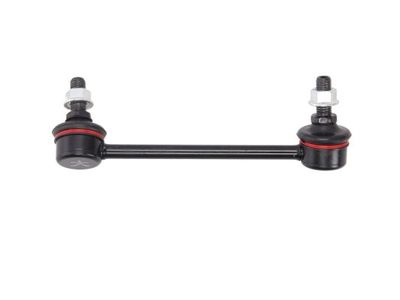 Link/Coupling Rod, stabiliser bar YAMATO J63061YMT