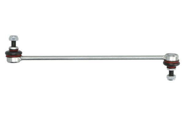 YAMATO J63064YMT Link/Coupling Rod, stabiliser bar