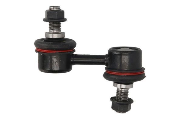 YAMATO J64000YMT Link/Coupling Rod, stabiliser bar